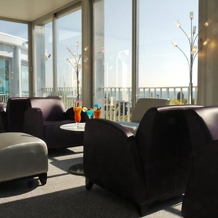 קיברון Hotel Europa מראה חיצוני תמונה